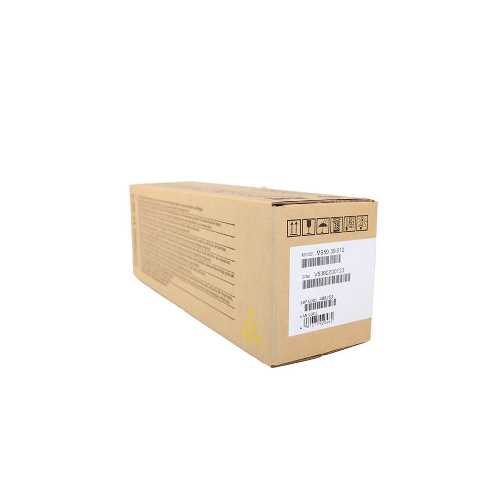 RICOH RICOH Toner 408253